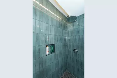 4080 Ironton Lane SW, Rochester, MN 55902 - Photo 59