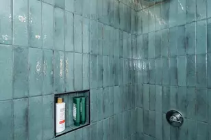 4080 Ironton Ln SW, Rochester, MN 55902 - Photo 59