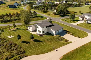 4080 Ironton Ln SW, Rochester, MN 55902 - Photo 5