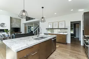 4080 Ironton Ln SW, Rochester, MN 55902 - Photo 19