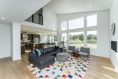 4080 Ironton Lane SW, Rochester, MN 55902 - Photo 7