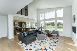 4080 Ironton Ln SW, Rochester, MN 55902 - Photo 7