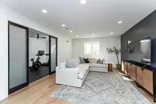 4080 Ironton Ln SW, Rochester, MN 55902 - Photo 47