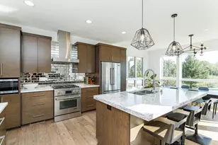 4080 Ironton Ln SW, Rochester, MN 55902 - Photo 13