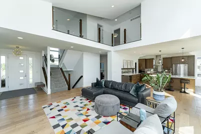 4080 Ironton Lane SW, Rochester, MN 55902 - Photo 9