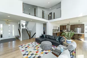 4080 Ironton Ln SW, Rochester, MN 55902 - Photo 9