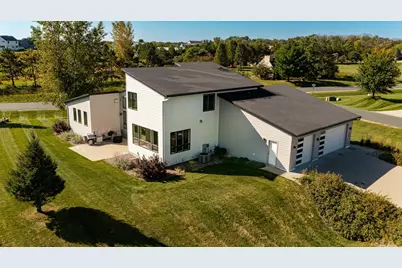 4080 Ironton Lane SW, Rochester, MN 55902 - Photo 7