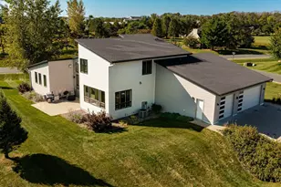 4080 Ironton Ln SW, Rochester, MN 55902 - Photo 7