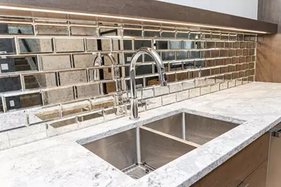 4080 Ironton Lane SW, Rochester, MN 55902 - Photo 45