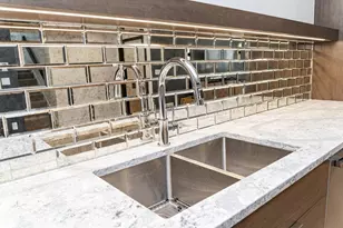 4080 Ironton Ln SW, Rochester, MN 55902 - Photo 45