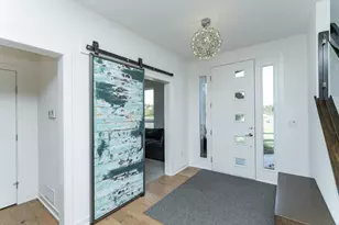 4080 Ironton Ln SW, Rochester, MN 55902 - Photo 9