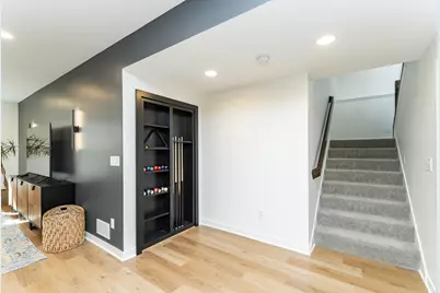 4080 Ironton Lane SW, Rochester, MN 55902 - Photo 47