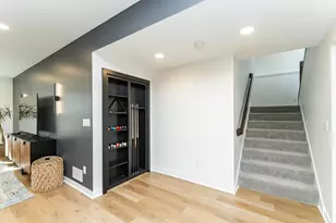 4080 Ironton Ln SW, Rochester, MN 55902 - Photo 47