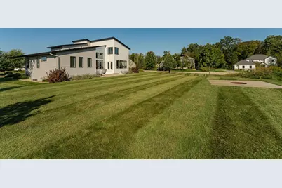 4080 Ironton Lane SW, Rochester, MN 55902 - Photo 57