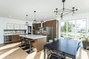 4080 Ironton Ln SW, Rochester, MN 55902 - Photo 15