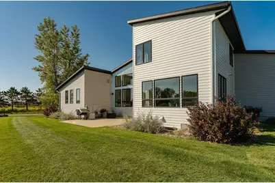 4080 Ironton Lane SW, Rochester, MN 55902 - Photo 55