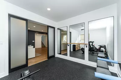 4080 Ironton Lane SW, Rochester, MN 55902 - Photo 49