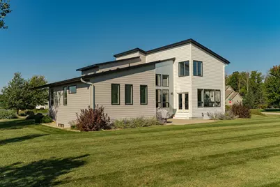 4080 Ironton Lane SW, Rochester, MN 55902 - Photo 63