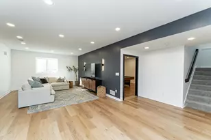 4080 Ironton Ln SW, Rochester, MN 55902 - Photo 39