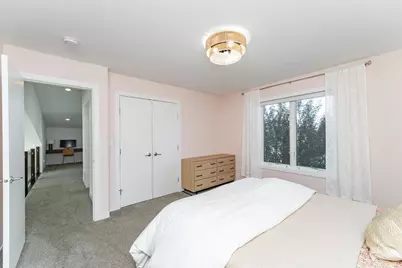 4080 Ironton Lane SW, Rochester, MN 55902 - Photo 35