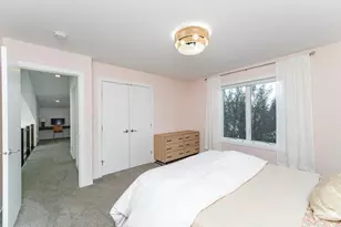 4080 Ironton Ln SW, Rochester, MN 55902 - Photo 35