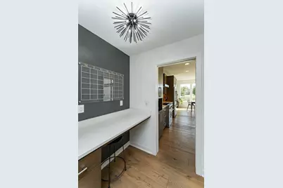 4080 Ironton Lane SW, Rochester, MN 55902 - Photo 21