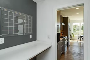 4080 Ironton Ln SW, Rochester, MN 55902 - Photo 21