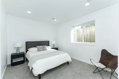 4080 Ironton Lane SW, Rochester, MN 55902 - Photo 53