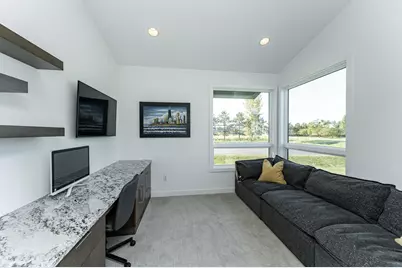 4080 Ironton Lane SW, Rochester, MN 55902 - Photo 27