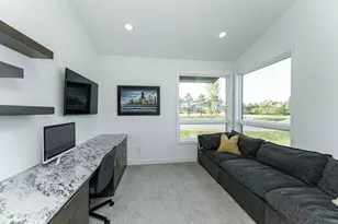 4080 Ironton Ln SW, Rochester, MN 55902 - Photo 27