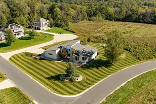 4080 Ironton Ln SW, Rochester, MN 55902 - Photo 3