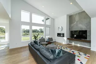 4080 Ironton Ln SW, Rochester, MN 55902 - Photo 11