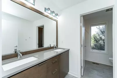 4080 Ironton Lane SW, Rochester, MN 55902 - Photo 33