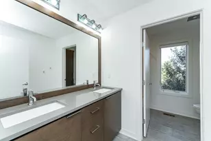 4080 Ironton Ln SW, Rochester, MN 55902 - Photo 33