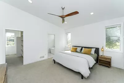 4080 Ironton Lane SW, Rochester, MN 55902 - Photo 21