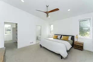 4080 Ironton Ln SW, Rochester, MN 55902 - Photo 21