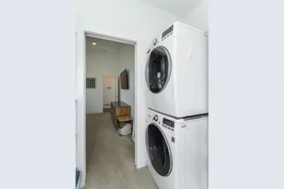 4080 Ironton Lane SW, Rochester, MN 55902 - Photo 31