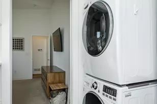 4080 Ironton Ln SW, Rochester, MN 55902 - Photo 31