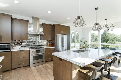 4080 Ironton Lane SW, Rochester, MN 55902 - Photo 17