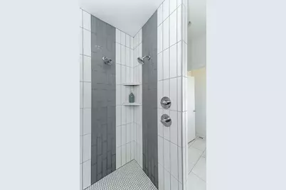 4080 Ironton Lane SW, Rochester, MN 55902 - Photo 25