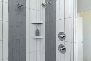 4080 Ironton Ln SW, Rochester, MN 55902 - Photo 25