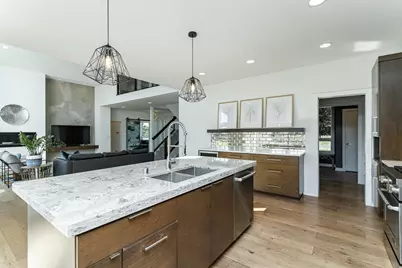 4080 Ironton Lane SW, Rochester, MN 55902 - Photo 15