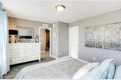 23847 Ashbury Drive, Rogers, MN 55374 - Photo 19