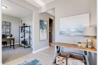 23847 Ashbury Drive, Rogers, MN 55374 - Photo 11