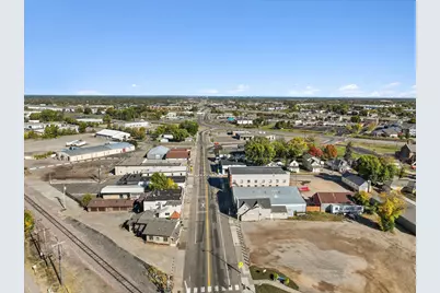 23847 Ashbury Drive, Rogers, MN 55374 - Photo 33