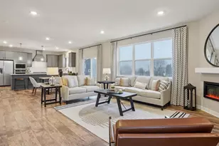 23847 Ashbury Dr, Rogers, MN 55374 - Photo 5