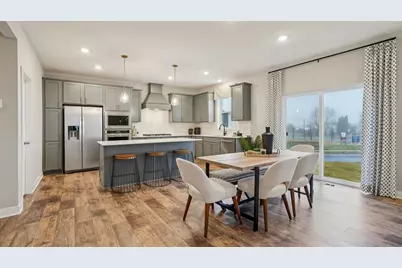 23847 Ashbury Drive, Rogers, MN 55374 - Photo 1