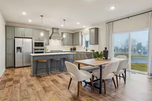 23847 Ashbury Dr, Rogers, MN 55374 - Photo 1