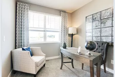 23847 Ashbury Drive, Rogers, MN 55374 - Photo 13