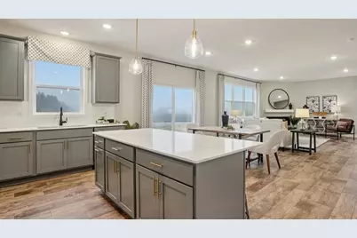 23847 Ashbury Drive, Rogers, MN 55374 - Photo 3